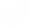 <br>We Grow with You